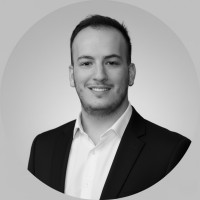 Exar Employee Murathan Demirci's profile photo