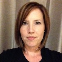 SmartShoot Employee Molly Francis's profile photo