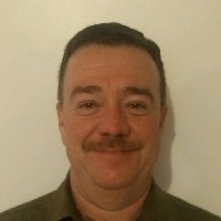 Bountiful Bread Employee Don Stone's profile photo
