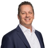 Grandview Realty Employee Steve Zidek's profile photo