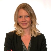 Skyltmax.se, SignMax AB Employee Emelie Jansson's profile photo