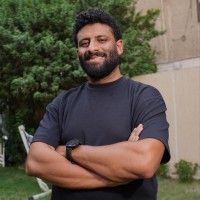 Serag Elkady Email