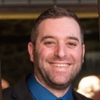 Steven Day Email & Phone Number