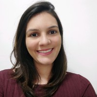 Automa Employee Ana Santos's profile photo