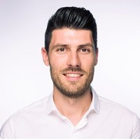 Olivier Deprez Email