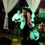 Partners in Health Employee Darrell Bishop's profile photo