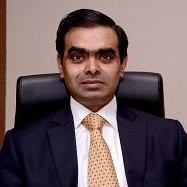 PNB MetLife India Insurance Company Employee Sanjay Kumar's profile photo