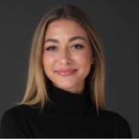 Isabella Hoecker Email