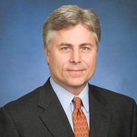 Goldman Sachs Employee Michael Dalton's profile photo