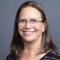 Kerri Sutton Email & Phone Number