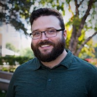 PortaFab Corporation Employee Ricky Jiles's profile photo