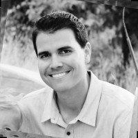 Activated Events Employee Matt Atkinson's profile photo