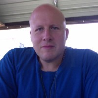 Howard Thomas Email & Phone Number