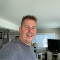 AUTOKINITON Employee Ken Hatfield's profile photo