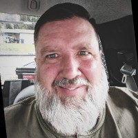 Scott Adams Email & Phone Number
