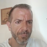 Integris S.p.A Employee Francesco Marigliano's profile photo