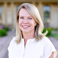 Lakuna Consulting Employee Erica Zimmerer's profile photo
