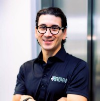 The Orthopedic & Sports Medicine Institute Employee Riley Pena's profile photo