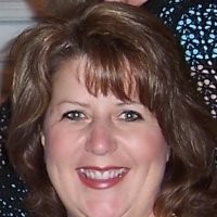 Beth George Email & Phone Number