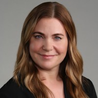 Dana Mitchell Email