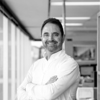 ADCO Constructions Employee Ben Mullins's profile photo