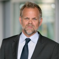 bioLytical Employee Rob MacKie's profile photo