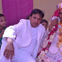 Saleem Miyan's profile photo