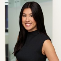 Wright Heerema Architects Employee Huyana Phour's profile photo