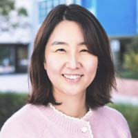 Bo Park Email & Phone Number