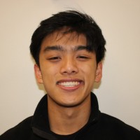 Bach Tran Email