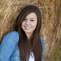 Workspace Resource Employee Brooklyn Brown's profile photo