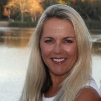 Big Canyon Country Club Employee Roberta Long's profile photo