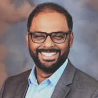 Movellus Inc. Employee Mo Faisal's profile photo