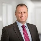 PRESSTEC Pressentechnologie GmbH Employee Andreas Siegle's profile photo