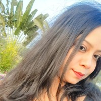Ragini Singh Email