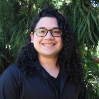 iPro Systems Employee Omar Martínez's profile photo