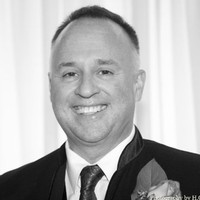 Applied Industrial Technologies - Canada Employee Christopher Goodrick's profile photo