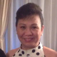 Cecile Eugenio Email & Phone Number