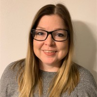 Emerald Transformer Employee Kelli Fox's profile photo