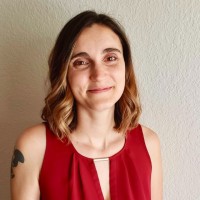 Savannah Endicott Email & Phone Number