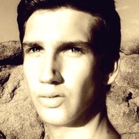 EnVision LED Lighting Employee Matthew Stephen's profile photo