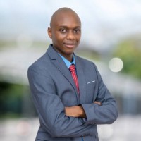 Beyond LED Technology Employee Samuel Decker's profile photo