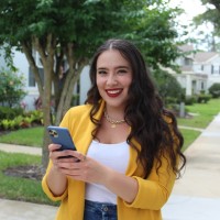 Josie Maida Email & Phone Number
