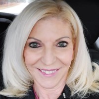 Tammy Mainwaring