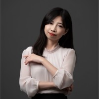 Dell Technologies Employee Ssu Chen's profile photo