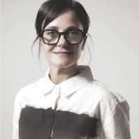 Roanna Williams Email