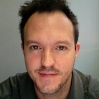 Eikon Device Inc. Employee Mark Windsor's profile photo