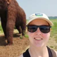 Jenna Walton Email & Phone Number