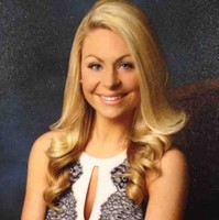 Sound Advice Hearing Doctors Employee Morgan Dyer's profile photo