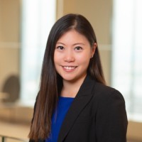 Janet Chen Email & Phone Number